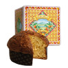 PANETTONE AL MANDARINO FIASCONARO 1 KG