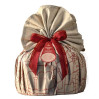 PANETTONE MAXIMUS FIASCONARO 5 KG