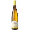 VINO BIANCO MUSCAT ALSACE WILLM 75 CL
