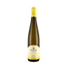 VINO BIANCO RIESLING ALSACE WILLM 75 CL