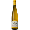 VINO BIANCO GEWURZTRAMINER ALSACE WILLM 75 CL