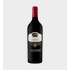 VINO ROSSO LA PROCURA CANTINE DEL NOTAIO 75 CL