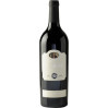 VINO ROSSO LA FIRMA MAGNUM CANTINE DEL NOTAIO 1,5