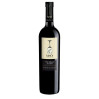 VINO BIANCO PINOT MYO' ZORZETTIG 75 CL