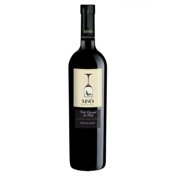 VINO BIANCO FRIULANO MYO' ZORZETTIG 75 CL