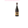 VINO ROSSO AMARONE VALPOLICELLA 2014 CANTINIERE D'