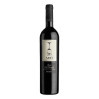 VINO ROSSO REFOSCO MYO' ZORZETTIG 75 CL