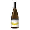 VINO BIANCO FRIULANO ZORZETTIG 75 CL