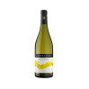 VINO BIANCO SAUVIGNON ZORZETTIG 75 CL