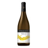 VINO BIANCO RIBOLLA GIALLA ZORZETTIG 75 CL