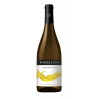 VINO BIANCO CHARDONNAY ZORZETTIG 75 CL