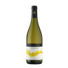 VINO BIANCO TRAMINER ZORZETTIG 75 CL