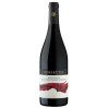 VINO ROSSO REFOSCO ZORZETTIG 75 CL