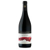 VINO ROSSO CABERNET SAUVIGNON ZORZETTIG 75 CL
