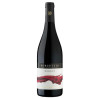 VINO ROSSO MERLOT ZORZETTIG 75 CL
