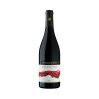 VINO ROSSO SCHIOPPETTINO ZORZETTIG 75 CL