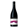 VINO ROSSO PINOT NERO ZORZETTIG 75 CL