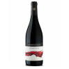 VINO ROSSO FRANCONIA ZORZETTIG 75 CL