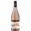 VINO ROSATO ZORZETTIG 75 CL