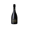 SPUMANTE BRUT OPTIMUM ZORZETTIG 75 CL