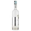 VODKA NOBLE BELUGA 70 CL