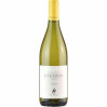 VINO BIANCO CICINIS ATTEMS 75 CL