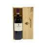 VINO ROSSO MAGNUM VILLA CIGLIANO ANTINORI 1,5 LT