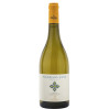 VINO BIANCO SAN GIOVANNI DELLA SALA ANTINORI 750 C