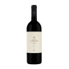 VINO ROSSO SANTA PIA ANTINORI 750 CL