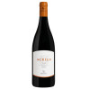VINO ROSSO ACHELO ANTINORI 750 CL