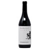 VINO ROSSO BAROLO SERRA ANTINORI 750 CL