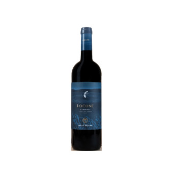 SPUMANTE BOLLE BANDITE SUR LIE CAROLINA GATTI 75 C