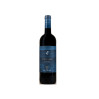 SPUMANTE BOLLE BANDITE SUR LIE CAROLINA GATTI 75 C