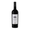 VINO ROSSO CARRUBO ANTINORI 750 CL
