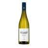 VINO BIANCO RIESLING TUZKO 750 CL