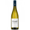 VINO BIANCO GEWURZTRAMINER TUZKO 750 CL