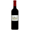 VINO ROSSO CABERNET FRANC TUZKO 750 CL