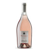 VINO ROSATO PESCANERA IPPOLITO 1845 75 CL