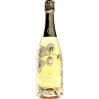 CHAMPAGNE BLANC DE BLANCS BELLE EPOQUE PJ 75 CL