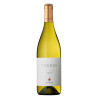 VINO BIANCO TREBES ATTEMS 75 CL