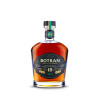 RUM SOLERA 18 ANNI BOTRAN 50 CL