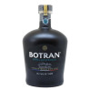 RUM RARE BLEND FRENCH CASK BOTRAN 50 CL