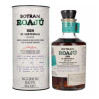 RUM ROAJU BOTRAN 50 CL