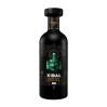 GIN XIBAL 50 CL