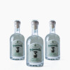 GRAPPA PAISANELLA SAPORI SILANI 50 CL