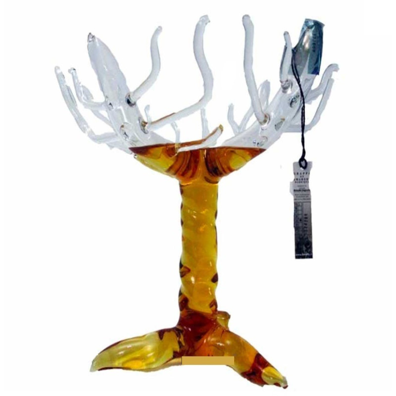 ALBERO DELLE COCCOLE ANNI D'ORO BONOLLO 35 CL