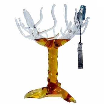 ALBERO DELLE COCCOLE ANNI D'ORO BONOLLO 35 CL