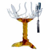 ALBERO DELLE COCCOLE ANNI D'ORO BONOLLO 35 CL