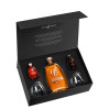 CAPSULE 25 ANNI BONOLLO 80 CL