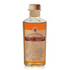 GRAPPA BARBERA TUTTOGRADO SIBONA 50 CL